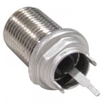 RF-062 - 