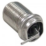 RF-050AC - 