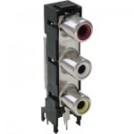 AV3-35 - 