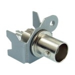 BNC1-01H-005 - 