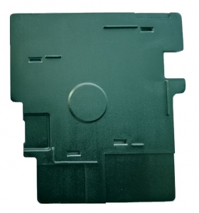 CF-34989-03 - 