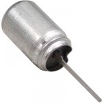 RFM-07 - 