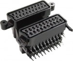 SS202-PA-25RA - 