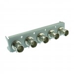 BNC5-01S-002 - 