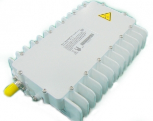 TV1106 - 