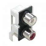 AV2-09 - 