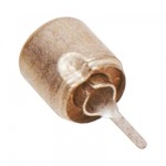 RFR-02AB - 