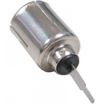 RFF-06 - 