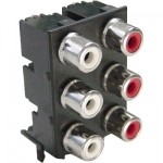AV6-31 - 