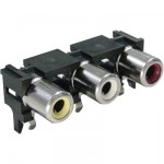 AV3-18 - 