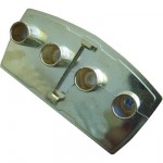 CA-09-C4 - 
