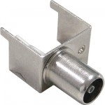 RFF-012 - 