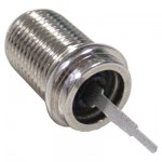 RF-060 - 