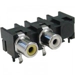 AV2-43 - 