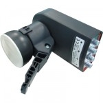 SX719QSS - 