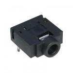 PJ3-A05 - 