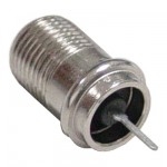 RF-048 - 