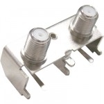 RF-068 - 