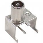 RFF-011 - 