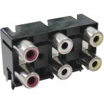AV6-28D - 