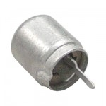 RFR-03A - 