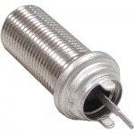 RF-070 - 