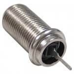 RF-036 - 