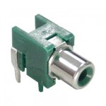 AV1-09 - 