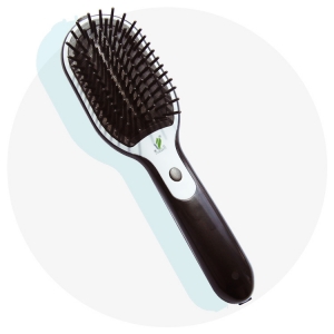 Smart Massage Comb - 