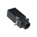 PJ3-A03 - 