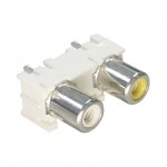AV2-31 - 