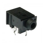PJ3-A02 - 