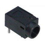 DCJ-A04 - 