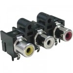 AV3-24 - 