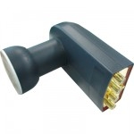 SX719QK - 