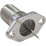 RFI-010 - 