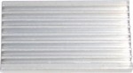 CA-04 - 