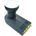 SX719DSK - 
