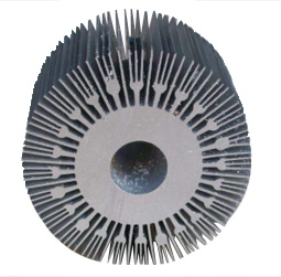 EHS-7316-01 - 