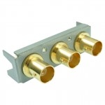 BNC3-01H-003 - 