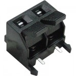 WP2-12 - 