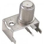 RF-066 - 