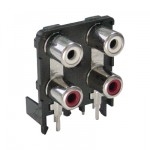 AV4-51 - 