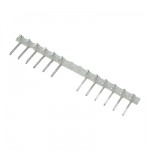 PB-018 - 