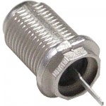 RFF-014 - 