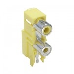 AV2-15D - 