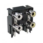 AV4-15 - 