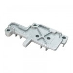 CA-010C4 - 