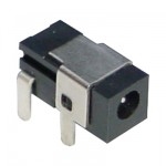 DCJ-A09 - 