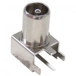 RFF-09 - 